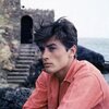 delon.jpg