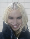 1750559504573.png