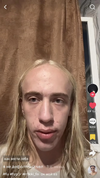 1750559550671.png