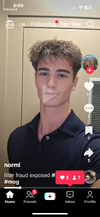 mo.png