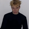 1750560731525.png