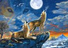 wolves-howling-to-the-moon.jpg