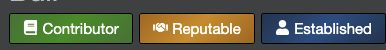 Screenshot 2025-06-21 at 11.20.01 PM.png