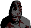 1750601481150.png