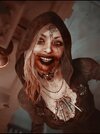finally-got-around-to-playing-resident-evil-village-and-i-v0-e8pjbuqh8mxd1.jpg