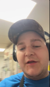 1750604318991.png