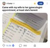 1750610249703.jpeg