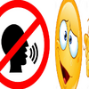 1750615192026.png