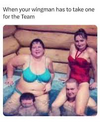 1750617828983.png