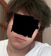 IMG_5060.jpeg