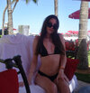 IMG_3710.jpeg