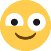 1750627365929.gif