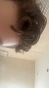 IMG_0456.jpeg