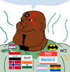 1750634207461.png
