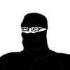 1750634359755.png