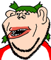 1750634891290.png
