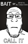 1750635216492.png