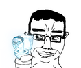1750635543731.png