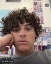 IMG_2212.jpeg