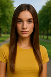 1750641699152.png