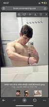 IMG_5879.png