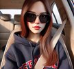 Screenshot_2025-06-23-04-03-20-988_com.openai.chatgpt-edit.jpg