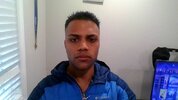 IMG_20250406_160843.jpg