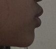 IMG_20250623_094453~2.jpg