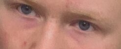 IMG_7017.jpeg