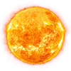1750692089123.png