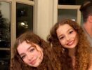 IMG_1491.jpeg