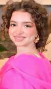 IMG_1495.jpeg