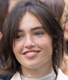 9.png