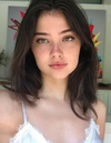 66.png