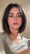 1750699255844.png
