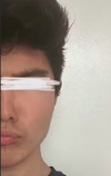 7.png