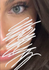 8.png