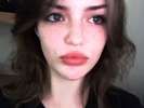 1750700652025.png