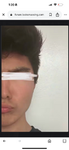 IMG_3769.png