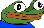 1750700807139.png