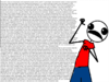 dn read big text.png