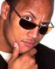 external-content.duckduckgo.com.jpgdfgdfg.jpg