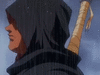 1588049184706.gif