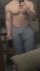 XTuNpRe.png