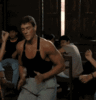 1558739754162.gif