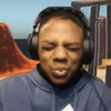 1750709084098.png