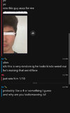 IMG_3782.jpeg