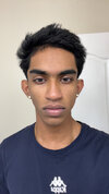 IMG_5842.jpeg