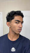 IMG_5843.jpeg