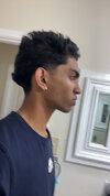IMG_5844.jpeg